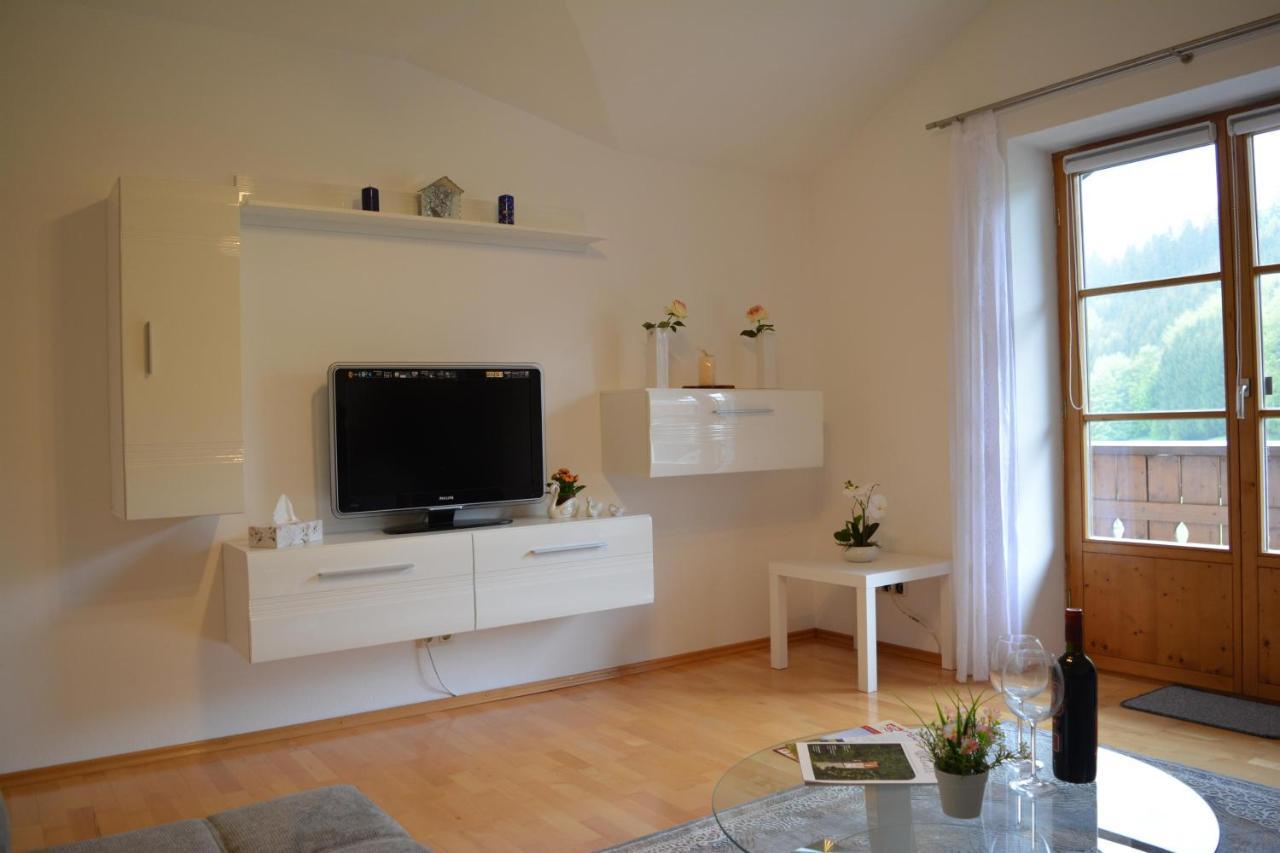 리덴 Haus Letzte Rose 아파트 외부 사진
