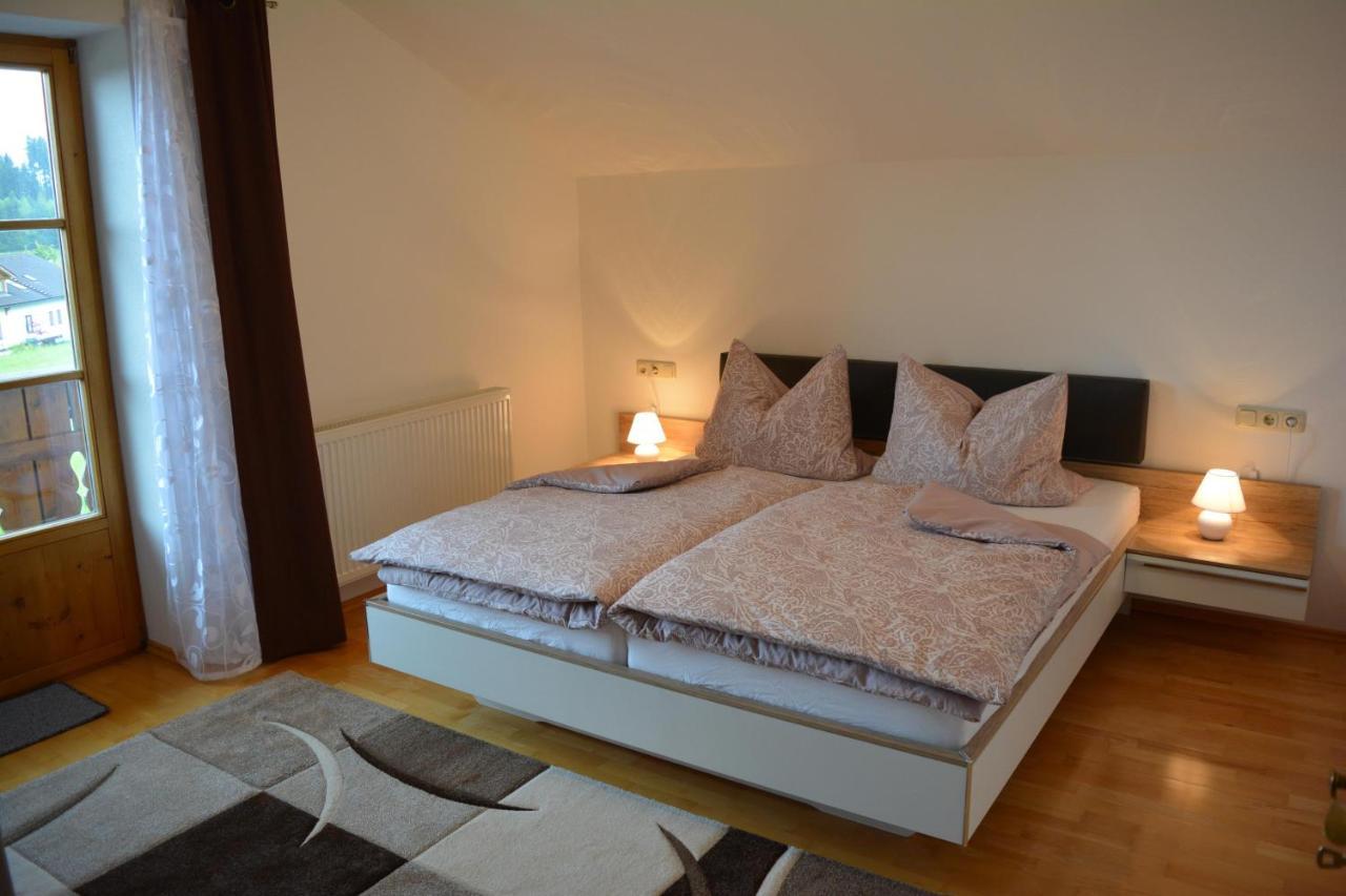 리덴 Haus Letzte Rose 아파트 외부 사진